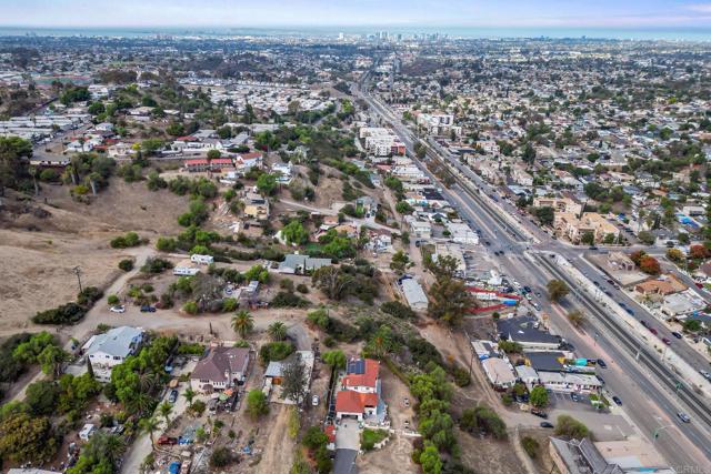 MLS #PTP2507773 image #8