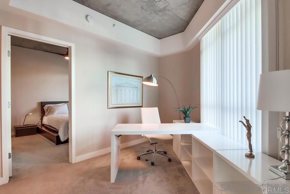 MLS #PTP2507774 image #10