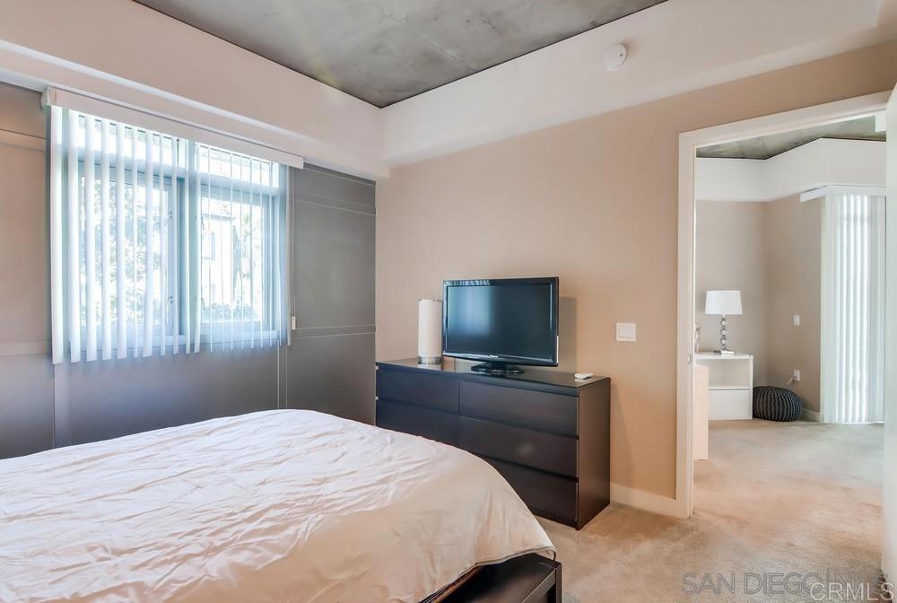 MLS #PTP2507774 image #11