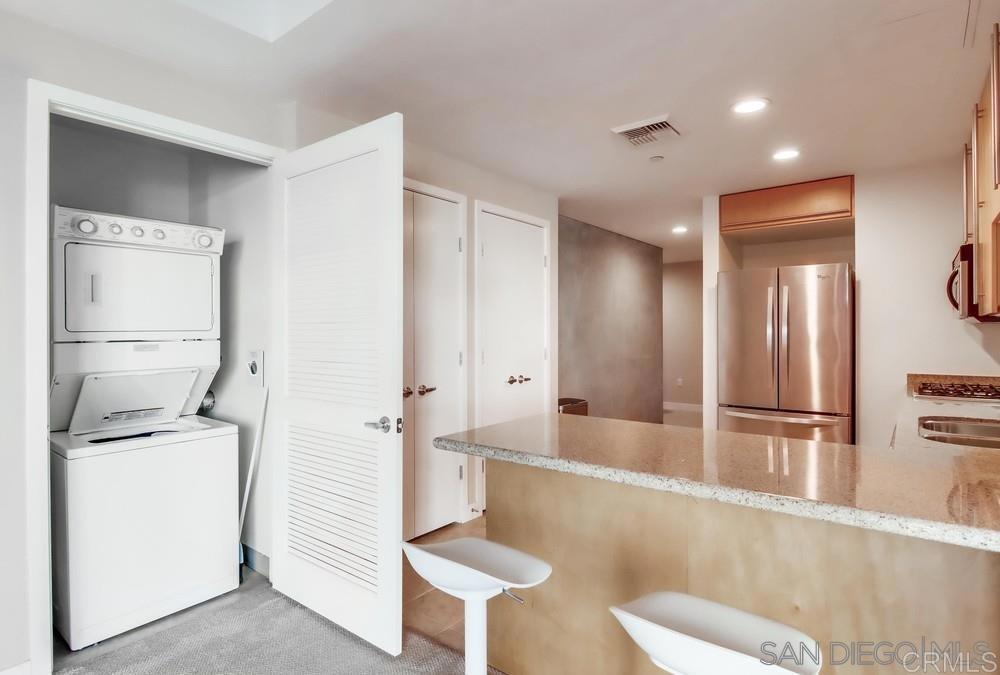 MLS #PTP2507774 image #13