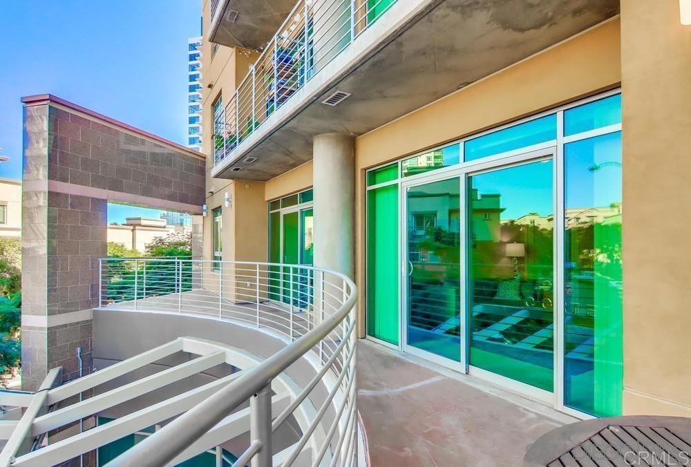 MLS #PTP2507774 image #14