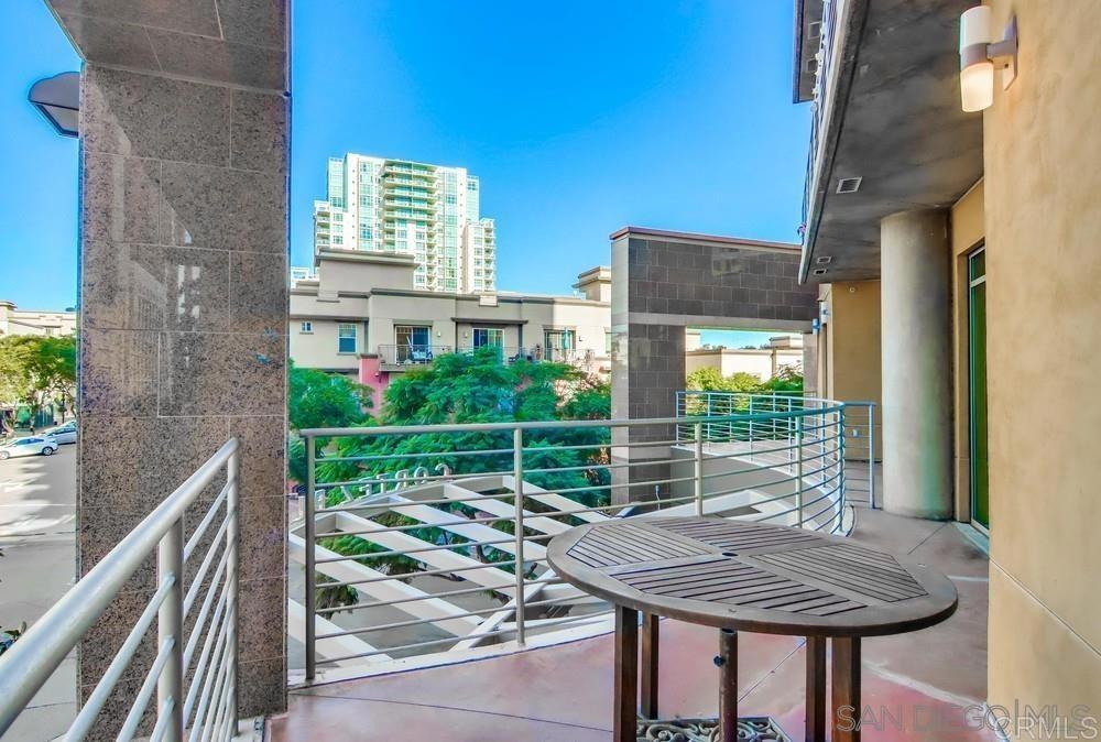 MLS #PTP2507774 image #15