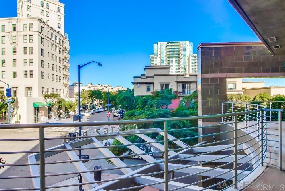 MLS #PTP2507774 image #16