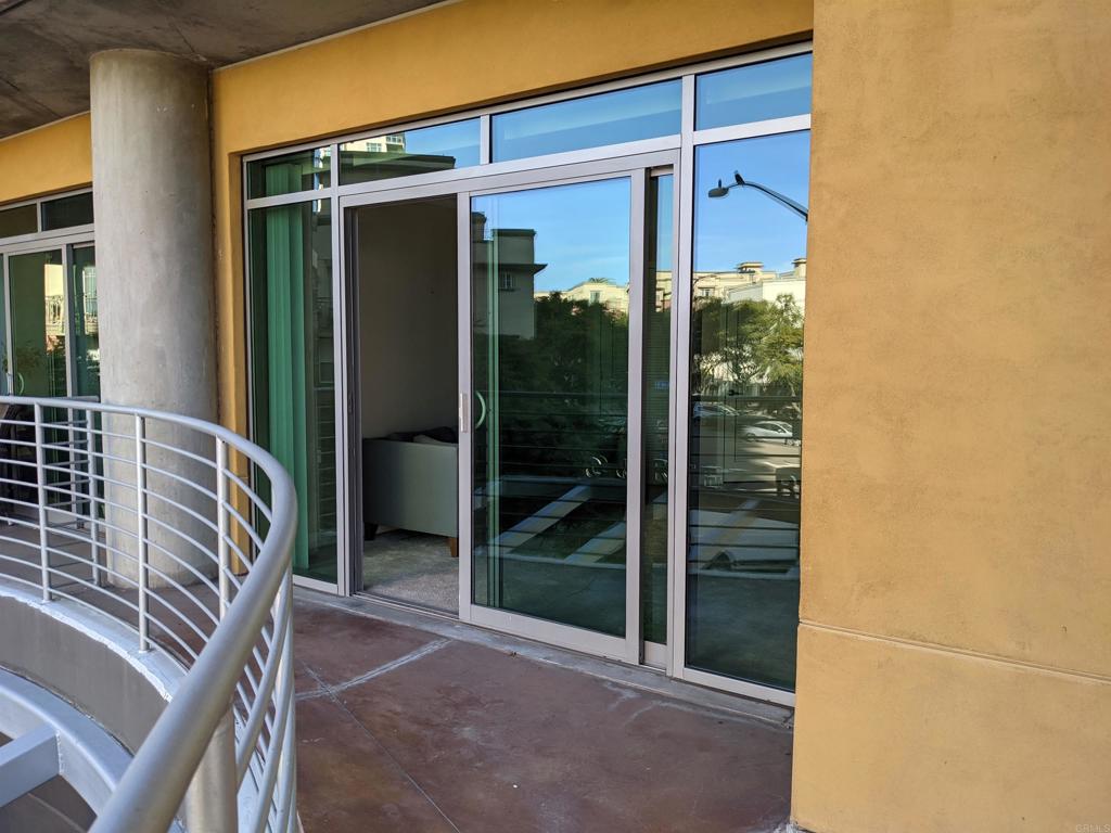 MLS #PTP2507774 image #17