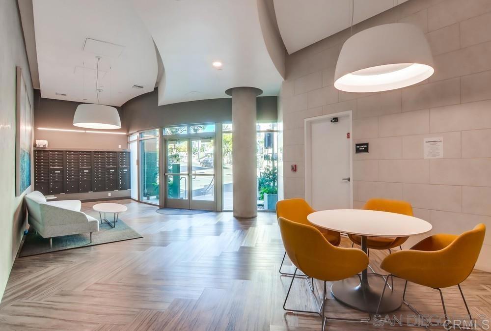 MLS #PTP2507774 image #2