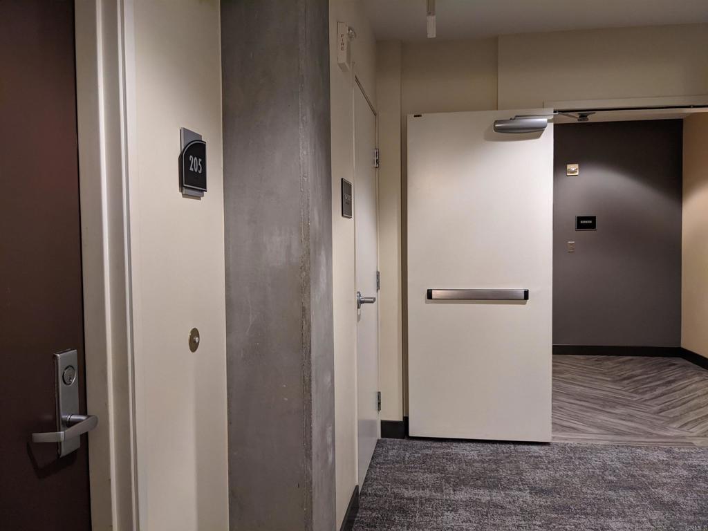 MLS #PTP2507774 image #20