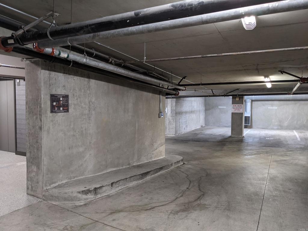 MLS #PTP2507774 image #21