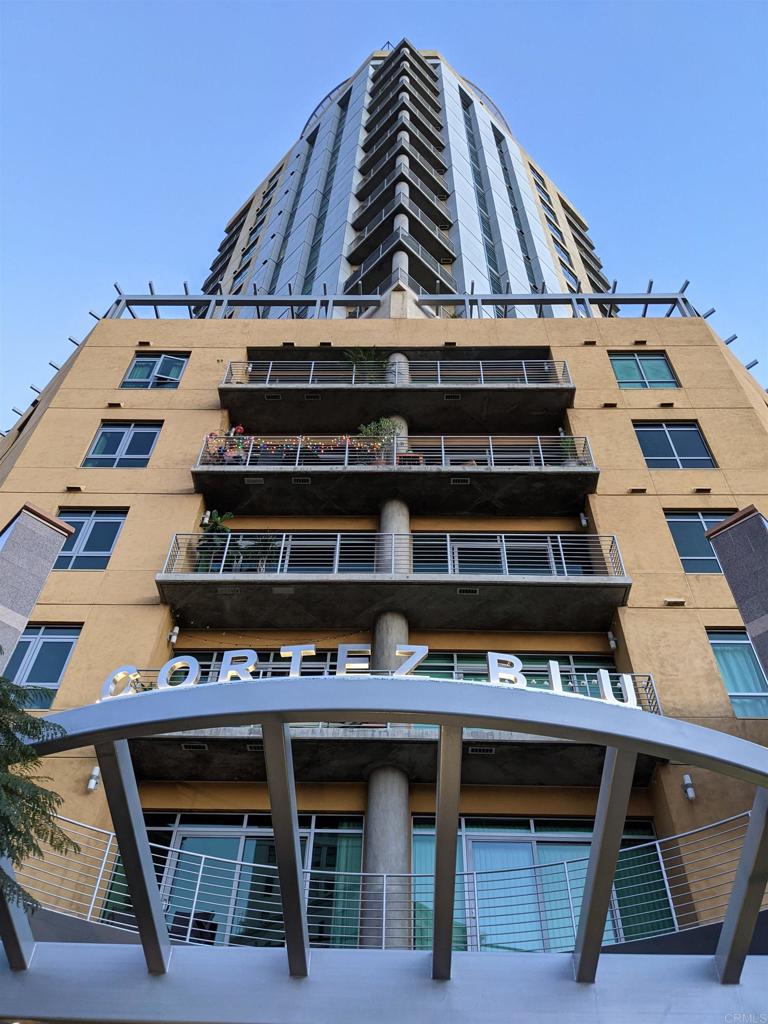 MLS #PTP2507774 image #22