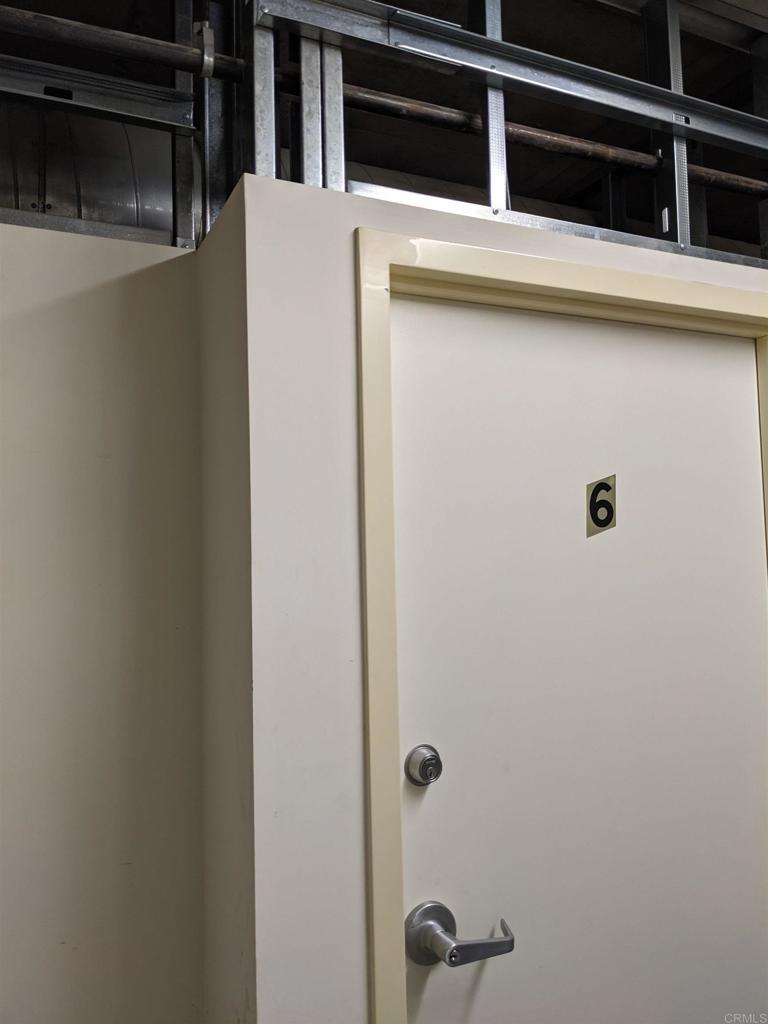 MLS #PTP2507774 image #23