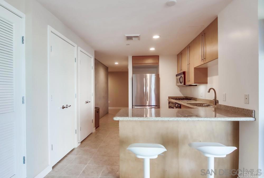 MLS #PTP2507774 image #5