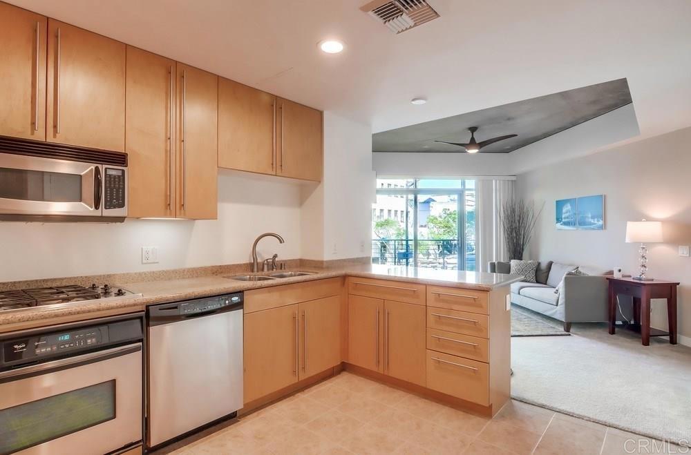 MLS #PTP2507774 image #6