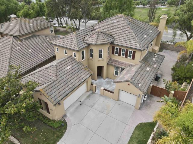 MLS #PTP2507776 image #1