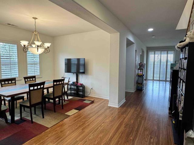 MLS #PTP2507776 image #10