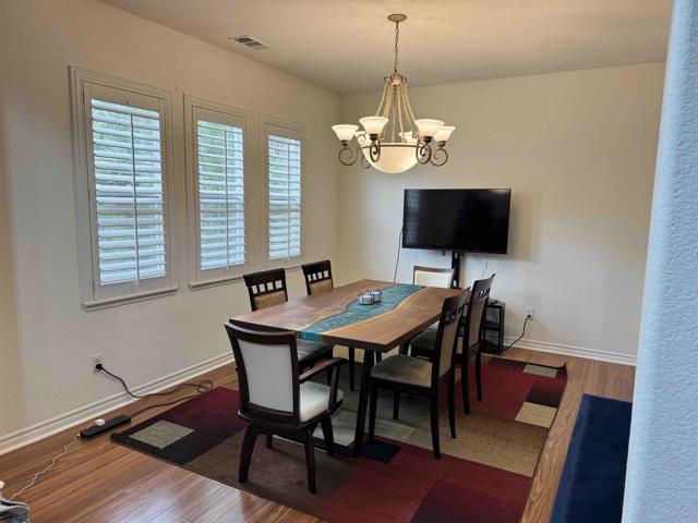 MLS #PTP2507776 image #11