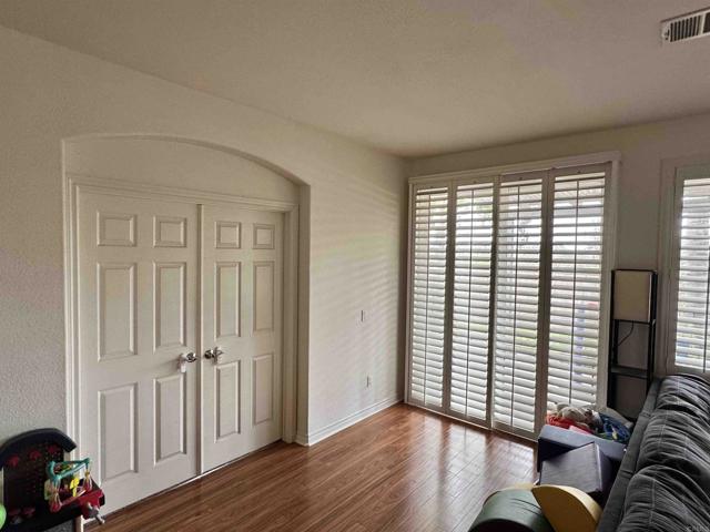 MLS #PTP2507776 image #12