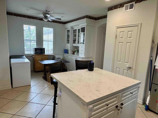 MLS #PTP2507776 image #13