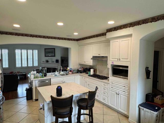 MLS #PTP2507776 image #14