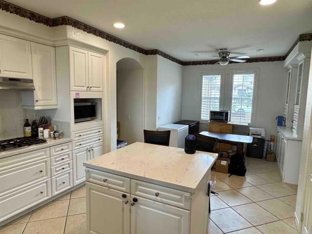 MLS #PTP2507776 image #15