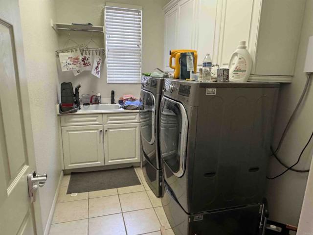 MLS #PTP2507776 image #16