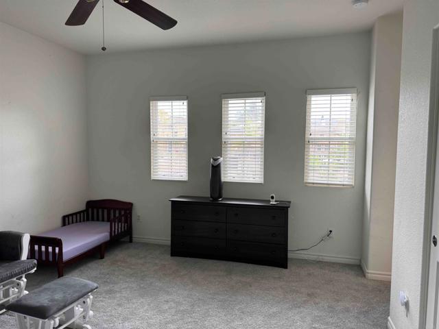 MLS #PTP2507776 image #17