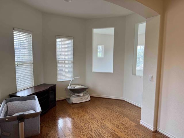 MLS #PTP2507776 image #19