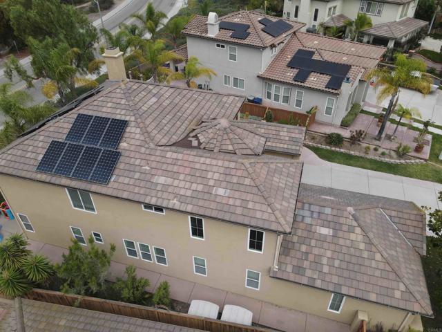 MLS #PTP2507776 image #2