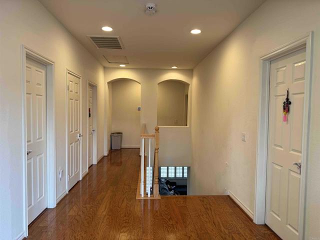 MLS #PTP2507776 image #20