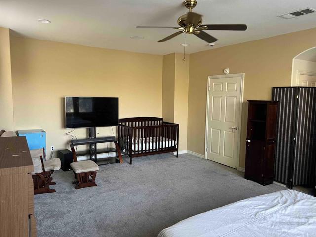 MLS #PTP2507776 image #21