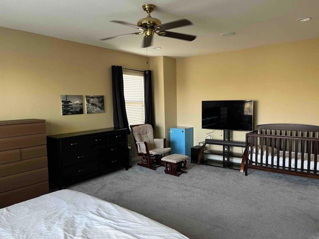 MLS #PTP2507776 image #22