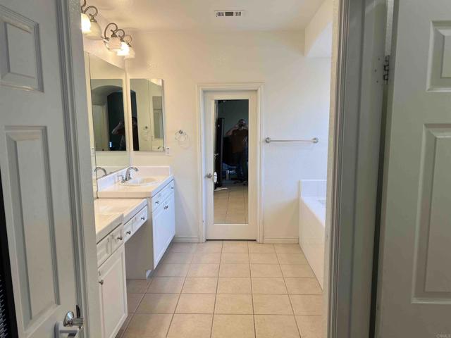 MLS #PTP2507776 image #23