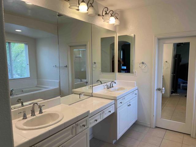 MLS #PTP2507776 image #24