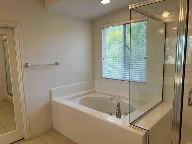 MLS #PTP2507776 image #25