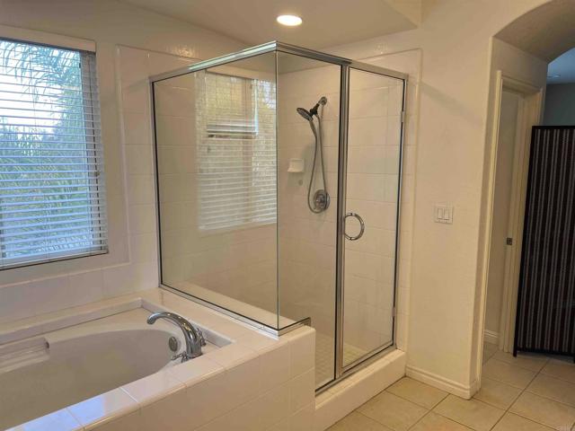 MLS #PTP2507776 image #26