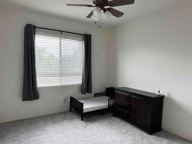 MLS #PTP2507776 image #27