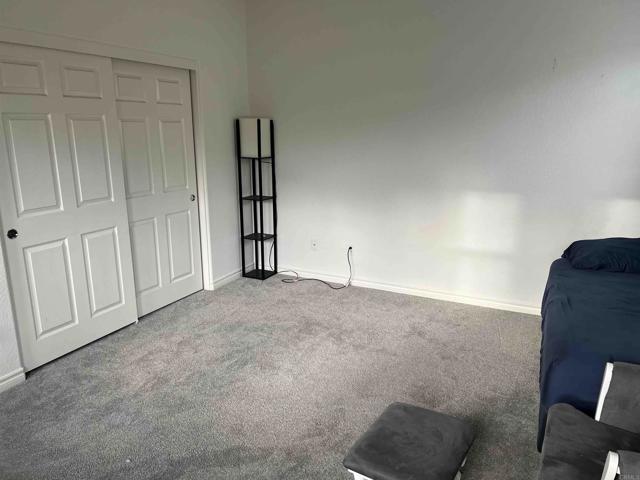 MLS #PTP2507776 image #28