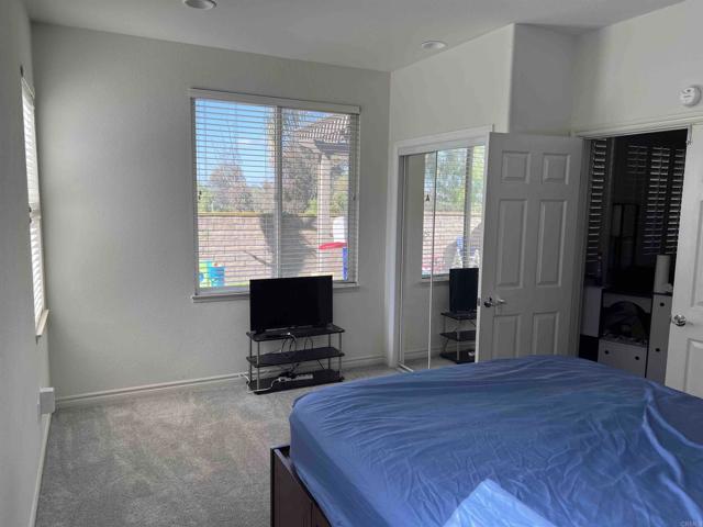 MLS #PTP2507776 image #29