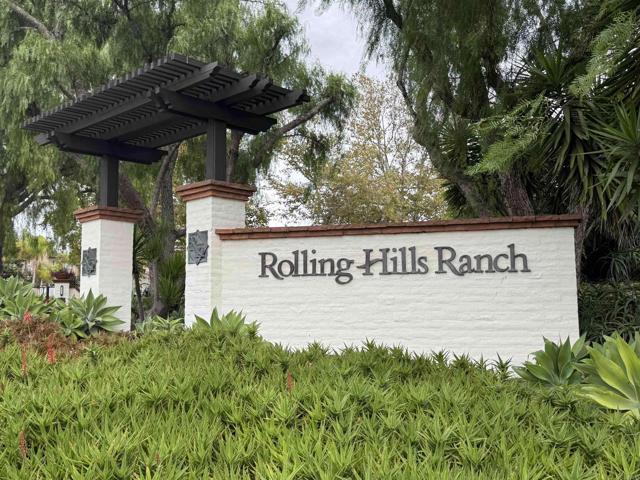 MLS #PTP2507776 image #3