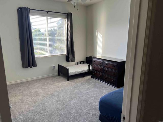 MLS #PTP2507776 image #30