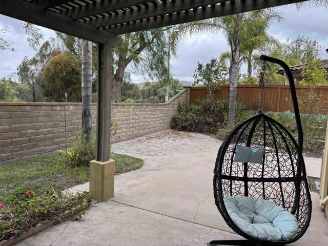 MLS #PTP2507776 image #32