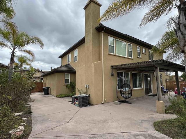 MLS #PTP2507776 image #33