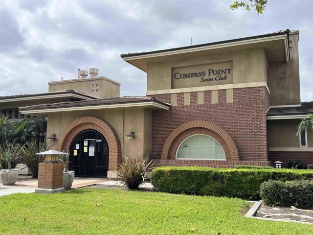 MLS #PTP2507776 image #36