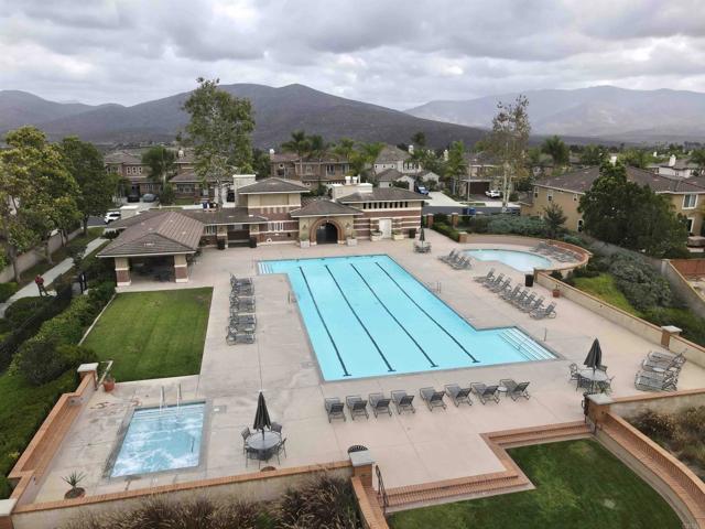 MLS #PTP2507776 image #37