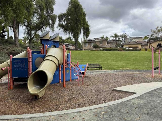 MLS #PTP2507776 image #38