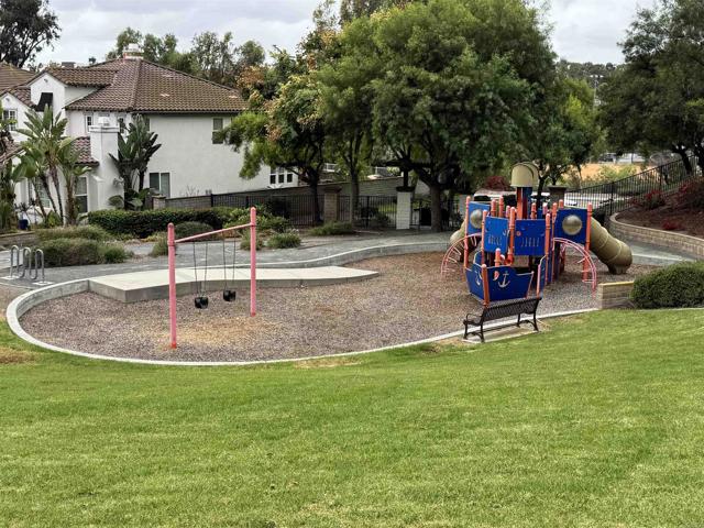 MLS #PTP2507776 image #39