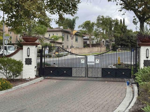 MLS #PTP2507776 image #4