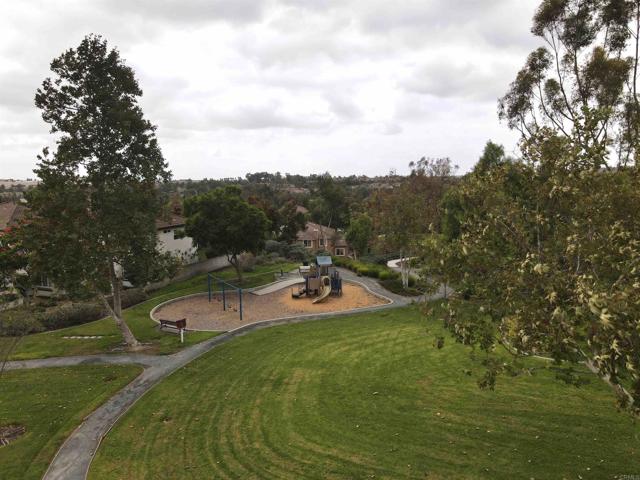 MLS #PTP2507776 image #40