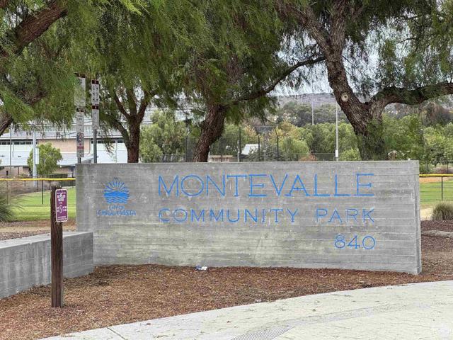 MLS #PTP2507776 image #41