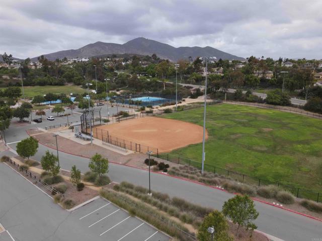 MLS #PTP2507776 image #42