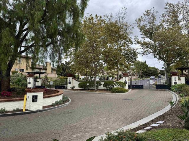 MLS #PTP2507776 image #5