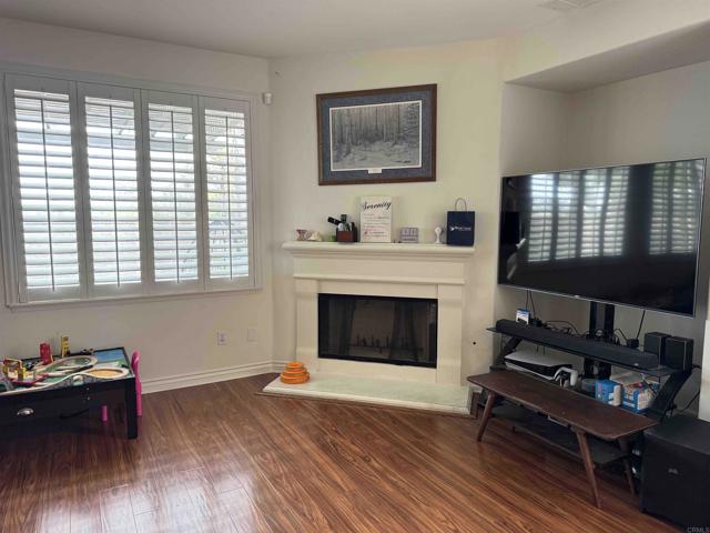 MLS #PTP2507776 image #6